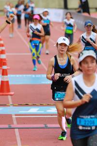 BIB: 239, 2208
                            <button type="button" onclick="openModal(4634714)" class="btn btn-primary btn-sm float-right btn-popup" data-toggle="modal" data-target=".modal-high-quality">
                        <i class="fas fa-shopping-cart"></i> Add to Cart
                    </button>
                                            <button type="button" onclick="isThisMe(4634714, true)" class="btn btn-success btn-sm float-right btn-popup btn-isme hidden" data-toggle="tooltip" data-placement="bottom" title="นี่คือรูปของคุณใช่ไหม คลิกที่นี่เพื่อเอาเข้าอัลบั้ม">
                        <i class="fas fa-plus"></i> Add to album
                    </button>
                    <button type="button" onclick="isThisMe(4634714, false)" class="btn btn-warning btn-sm float-right btn-popup btn-isnotme hidden">
                        <i class="fas fa-ban"></i> Remove from album
                    </button>